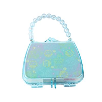 Bolsa Casa de Bonecas Gabby para Revendedores – Pack 12