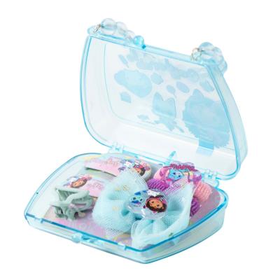 Bolsa Casa de Bonecas Gabby para Revendedores – Pack 12