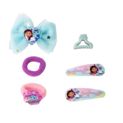 Bolsa Casa de Bonecas Gabby para Revendedores – Pack 12