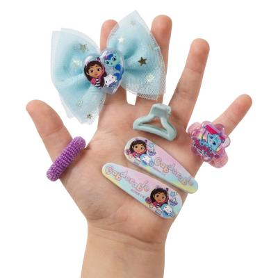 Bolsa Casa de Bonecas Gabby para Revendedores – Pack 12