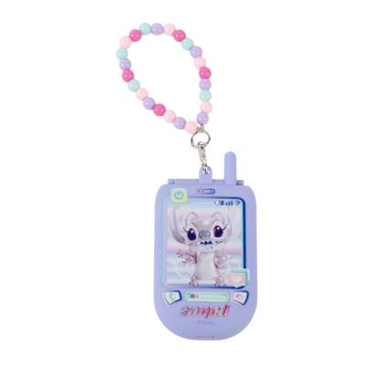 Espelho Stitch – Pack 12