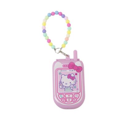 Espelho Hello Kitty – Pack 12