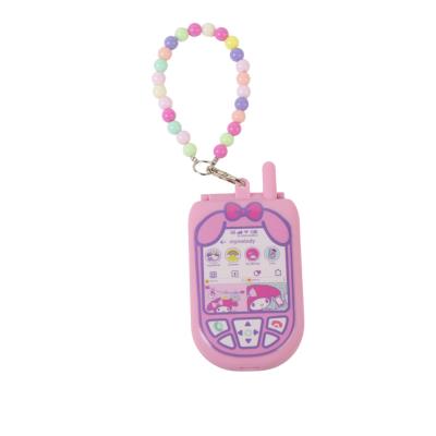 Espelho Hello Kitty – Pack 12