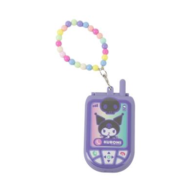 Espelho Hello Kitty – Pack 12