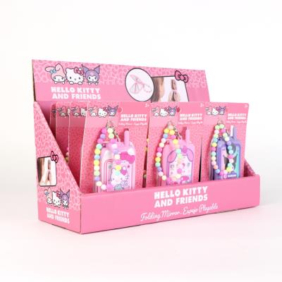 Espelho Hello Kitty – Pack 12