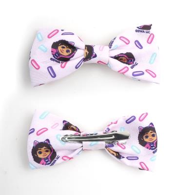Conjunto de Beleza Gabby para Revendedores – Pack 2