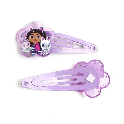 Conjunto de Beleza Gabby para Revendedores – Pack 2