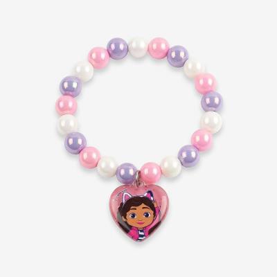 Conjunto de Beleza Gabby para Revendedores – Pack 2