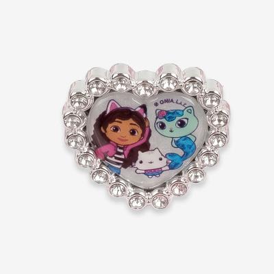 Conjunto de Beleza Gabby para Revendedores – Pack 2