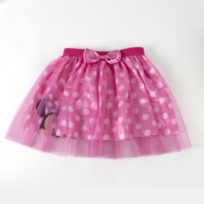 Conjunto de Beleza Caixa com Pasta Minnie – Pack 2