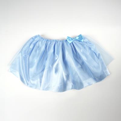 Caixa de Pasta de Conjunto de Beleza Frozen – Praticidade e Estilo – Pack 2