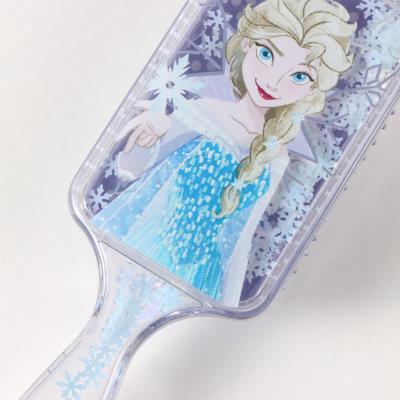Acessórios para Caixa de Beleza Frozen – Conjunto Mágico – Pack 2