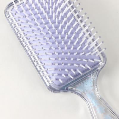 Acessórios para Caixa de Beleza Frozen – Conjunto Mágico – Pack 2