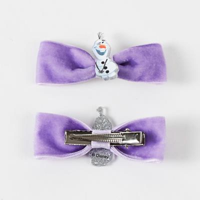 Acessórios para Caixa de Beleza Frozen – Conjunto Mágico – Pack 2