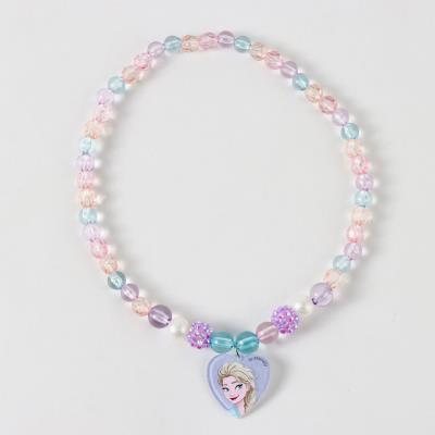 Acessórios para Caixa de Beleza Frozen – Conjunto Mágico – Pack 2