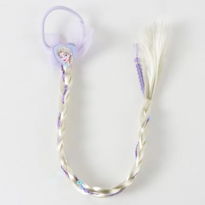 Acessórios para Caixa de Beleza Frozen – Conjunto Mágico – Pack 2