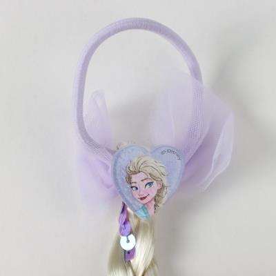 Acessórios para Caixa de Beleza Frozen – Conjunto Mágico – Pack 2