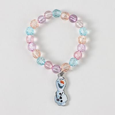 Acessórios para Caixa de Beleza Frozen – Conjunto Mágico – Pack 2