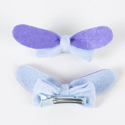 Acessórios para Caixa de Beleza Stitch – Pack 2