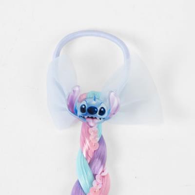 Acessórios para Caixa de Beleza Stitch – Pack 2