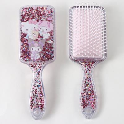 Acessórios de Beleza Hello Kitty para Revendedores – Pack 2