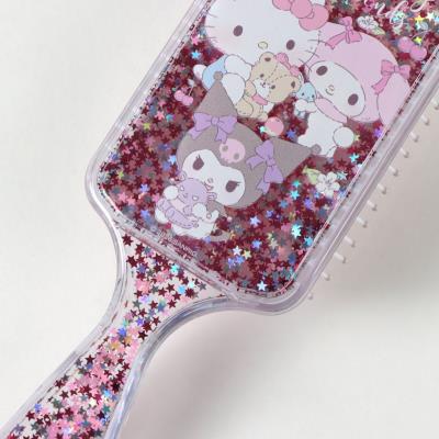 Acessórios de Beleza Hello Kitty para Revendedores – Pack 2