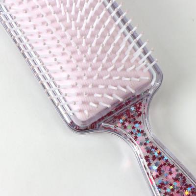 Acessórios de Beleza Hello Kitty para Revendedores – Pack 2