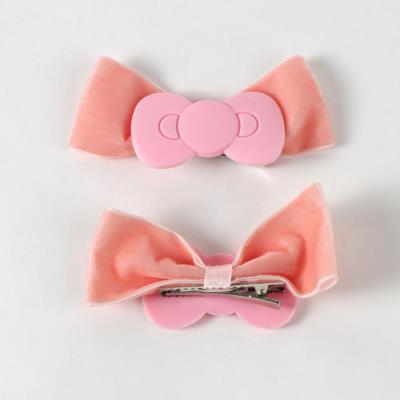 Acessórios de Beleza Hello Kitty para Revendedores – Pack 2