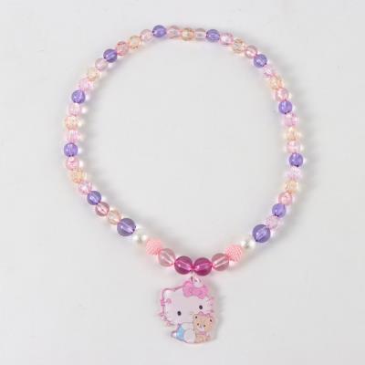 Acessórios de Beleza Hello Kitty para Revendedores – Pack 2