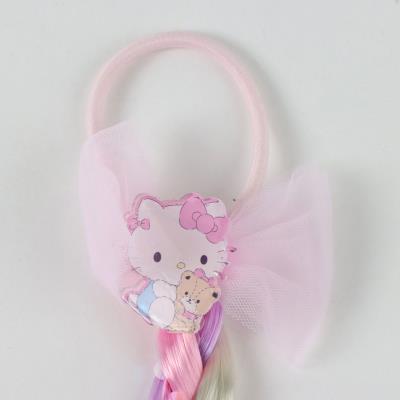 Acessórios de Beleza Hello Kitty para Revendedores – Pack 2