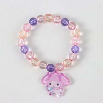 Acessórios de Beleza Hello Kitty para Revendedores – Pack 2