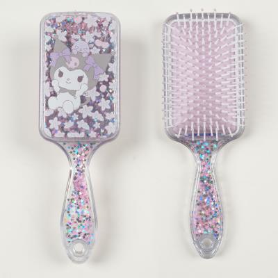 Acessórios de Beleza Hello Kitty Kuromi para Revendedores – Pack 2