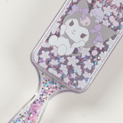 Acessórios de Beleza Hello Kitty Kuromi para Revendedores – Pack 2