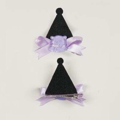 Acessórios de Beleza Hello Kitty Kuromi para Revendedores – Pack 2