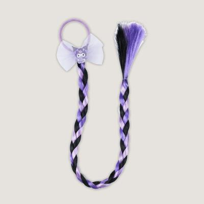 Acessórios de Beleza Hello Kitty Kuromi para Revendedores – Pack 2