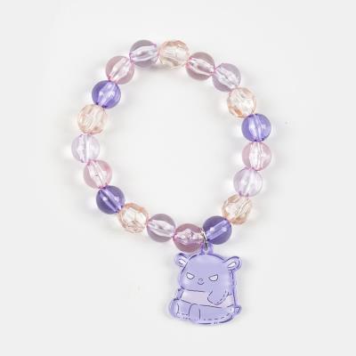 Acessórios de Beleza Hello Kitty Kuromi para Revendedores – Pack 2