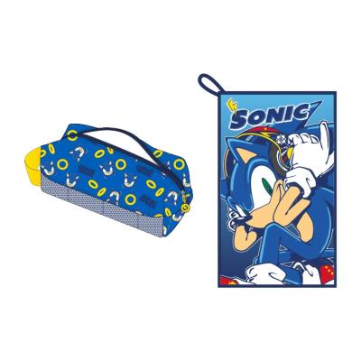 SONIC