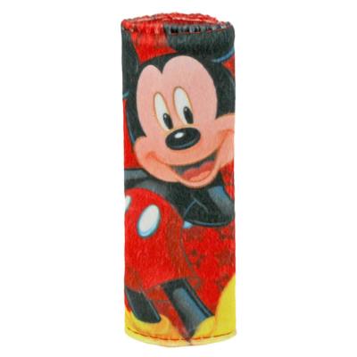 MICKEY