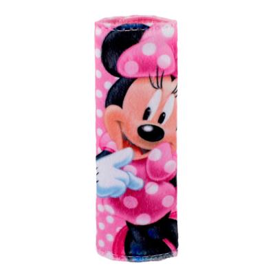 MINNIE