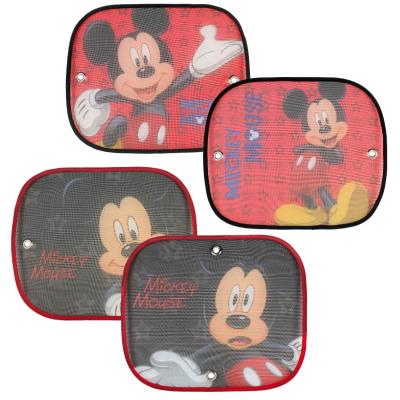 MICKEY