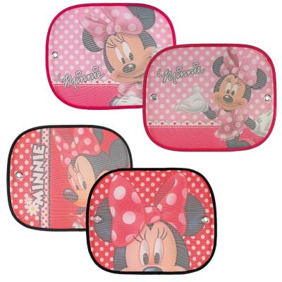 MINNIE
