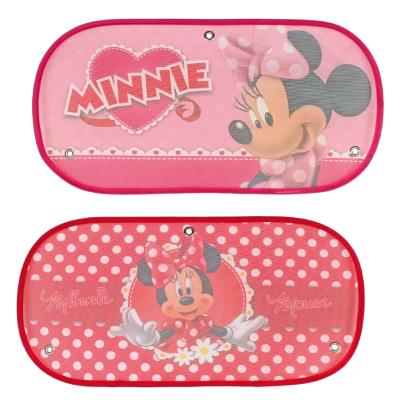 MINNIE