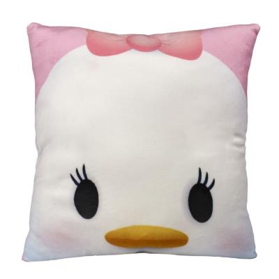 TSUM TSUM