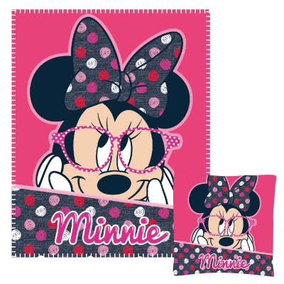 MINNIE
