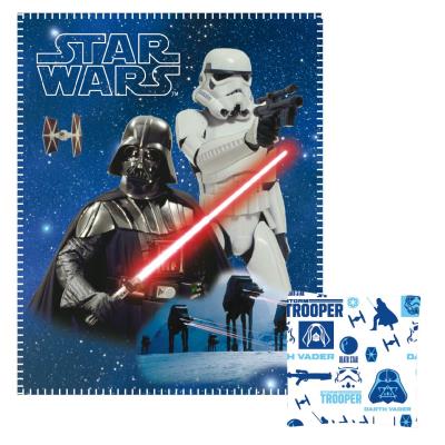 STAR WARS