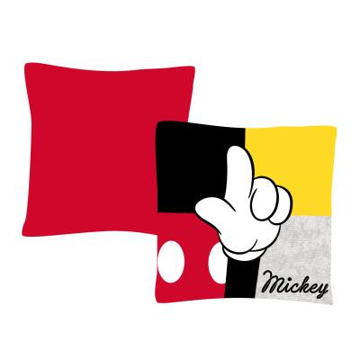 MICKEY