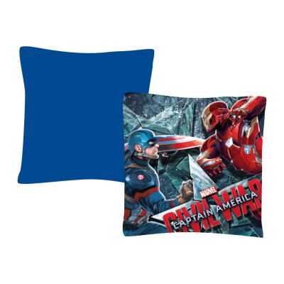 CAPITAN AMERICA