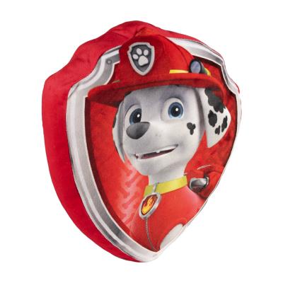 PAW PATROL