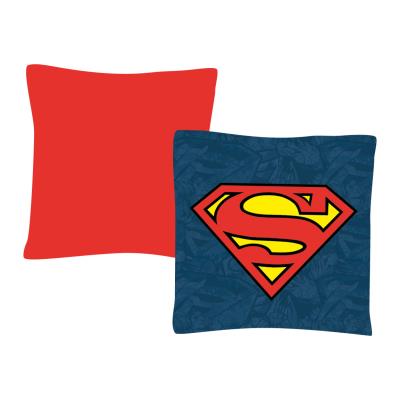BATMANVSSUPERMAN