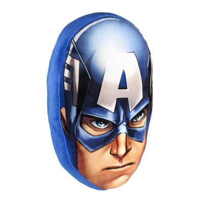AVENGERS
